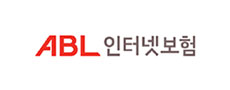 ABL인터넷보험