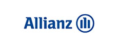 Allianz