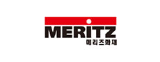 메리츠화재
