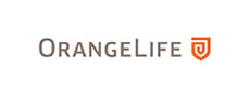 OrangeLife