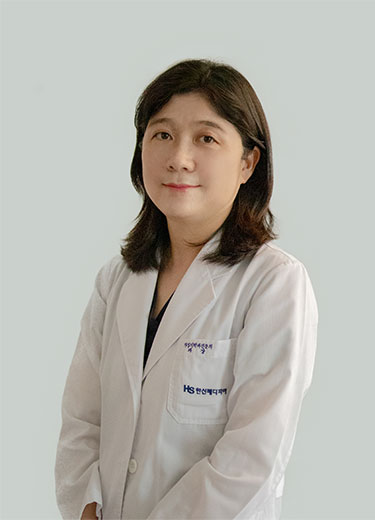 제인수 사진