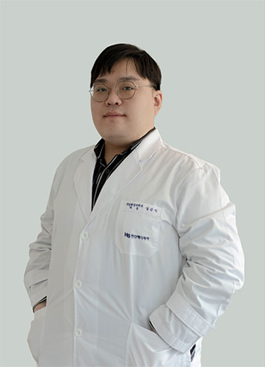 정준익 사진