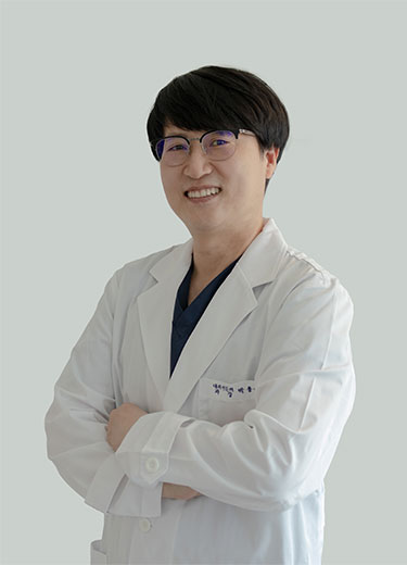 박용순 사진