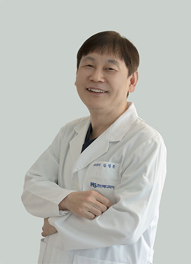 김정훈 사진
