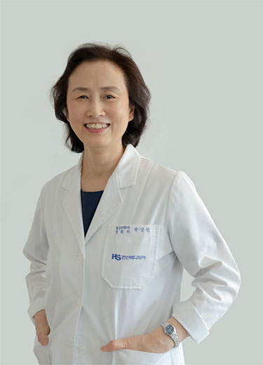 주상신 사진