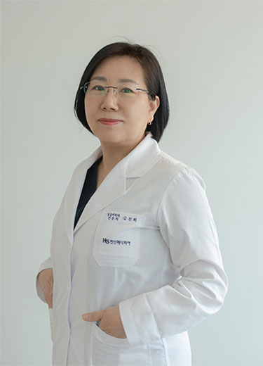 김선희 사진