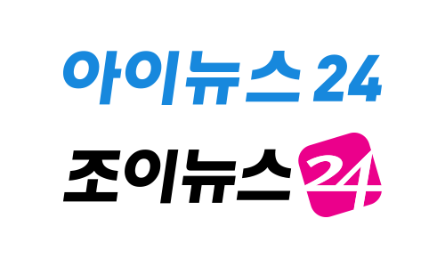 아이뉴스조이뉴스로고 (1).png