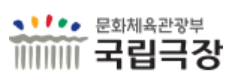 do-messenger_screenshot_2024-05-02_11_09_58.png