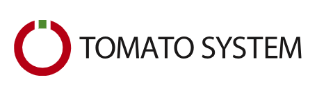 토마토시스템.png
