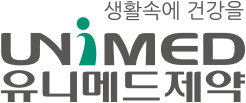 유니메드제약.png