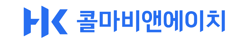 콜마비앤에이치.png