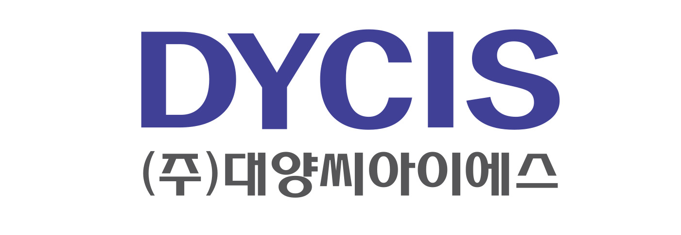 대양CIS.png