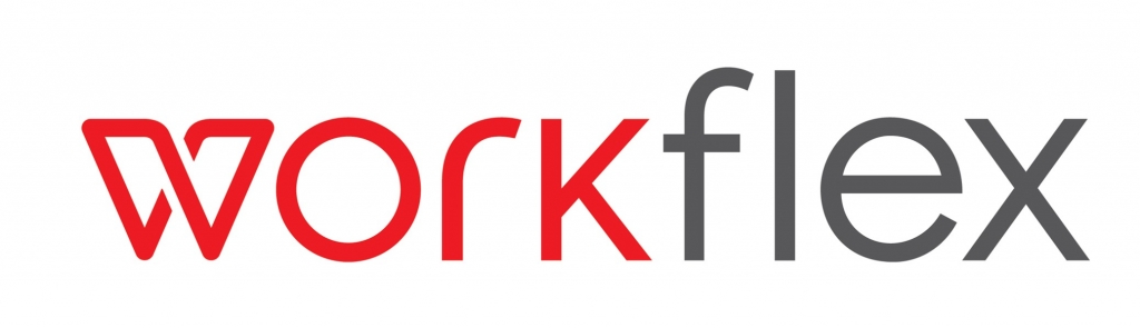 workflex.jpg