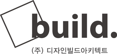 로고.png