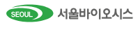 2025로고.PNG
