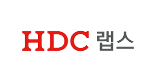 에이치디씨랩스.png