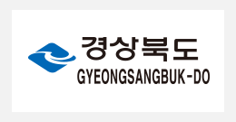 경상북도청.png