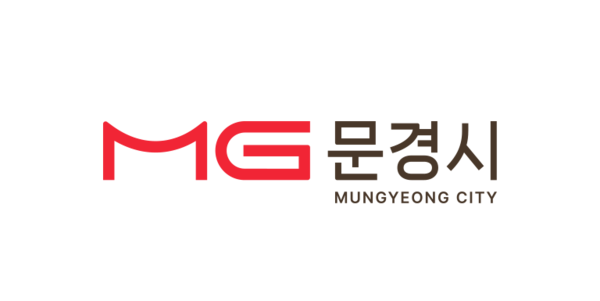 문경시청.png