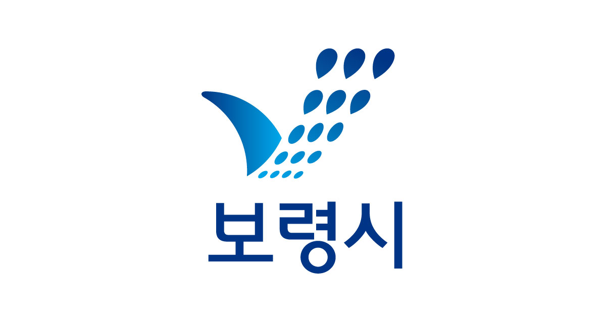 보령시청.jpg