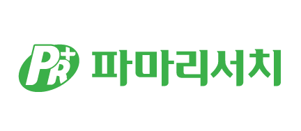 파마리서치 로고.png