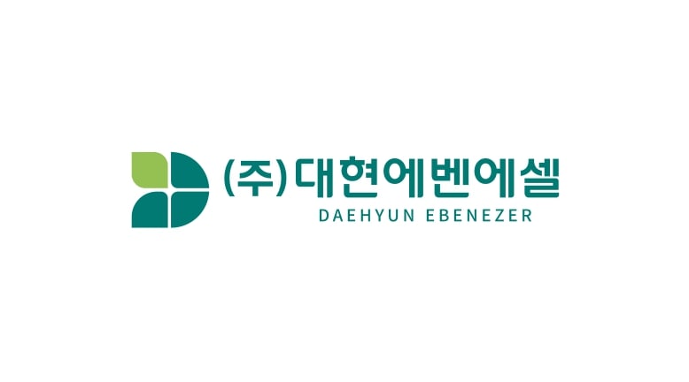 (주)대현에벤에셀 로고 (주식회사) copy-1.jpg