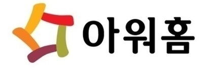 아워홈.jpg