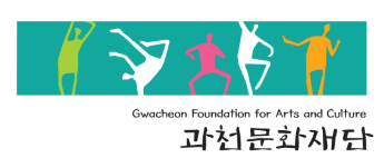 과천.PNG