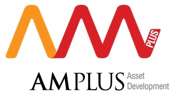 qt8mkh_3vnb-ya5bl6_logo.jpg