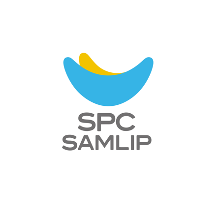 SPC삼립.PNG