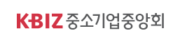 중소기업중앙회.PNG