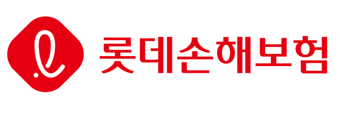 롯데손해봏머.png