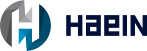 haeinlogo.png