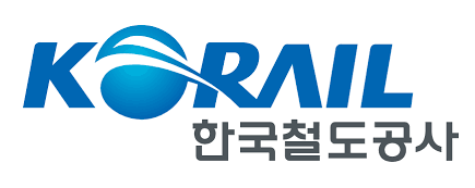 한국철도공사.png