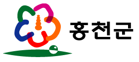 홍천군청.dib