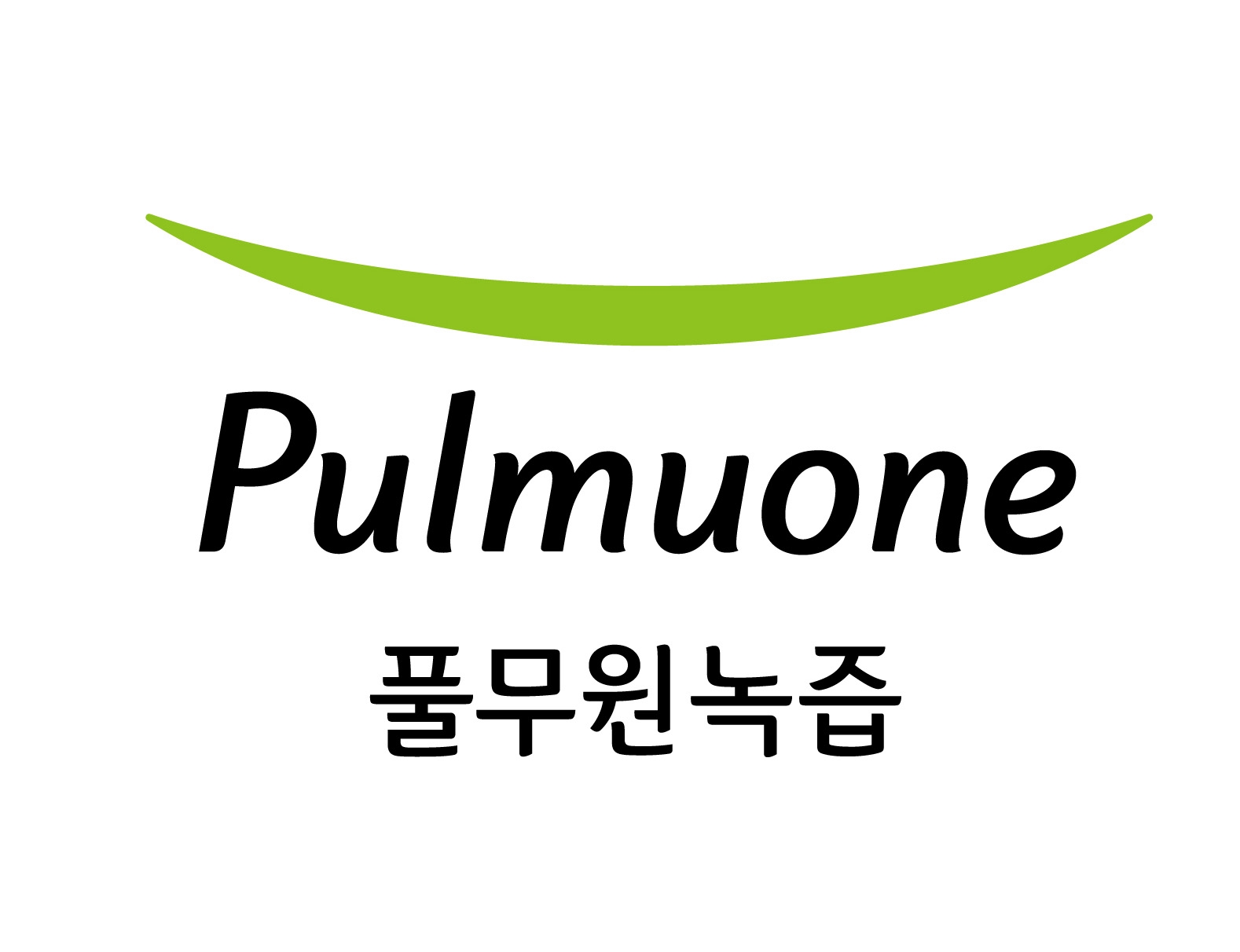 풀무원녹즙.jpg