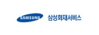 삼성화재서비스손해사정.PNG