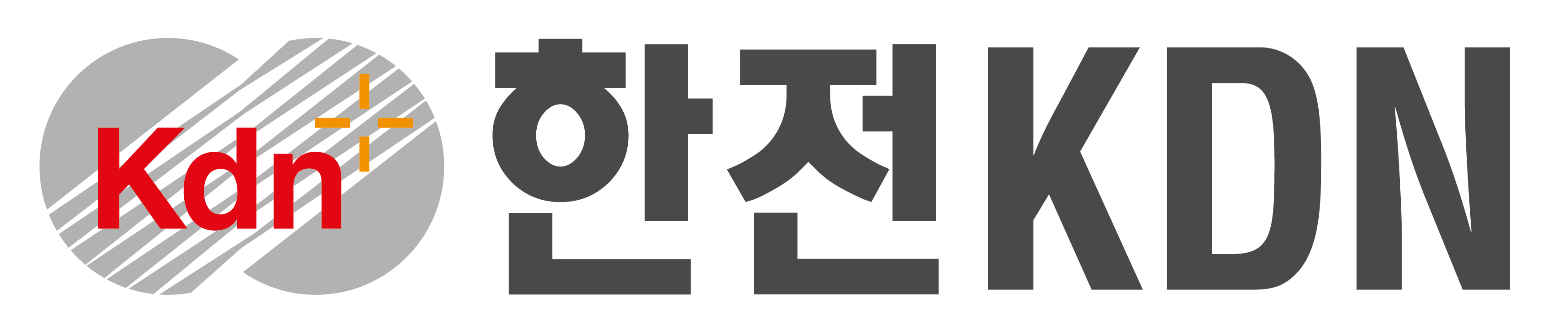 한전KDN.png