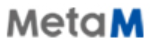 do-messenger_screenshot_2025-03-25_12_23_42.png