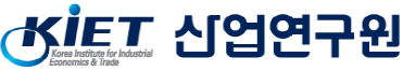 산업연구원.png