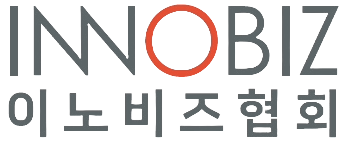 이노비즈협회.PNG