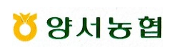 양서농협.PNG