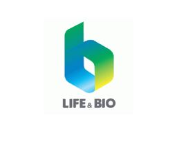 라이프앤바이오.jpg