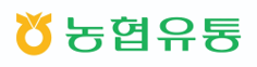 농협유통 로고.png