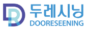 두레시닝.png