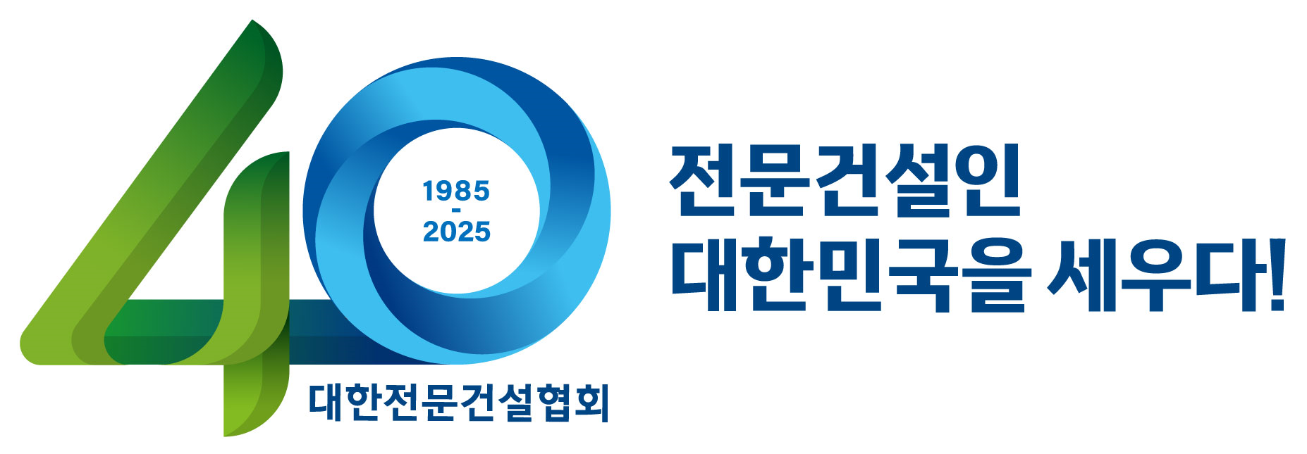 image01.png