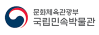 do-messenger_screenshot_2025-04-11_10_15_50.png