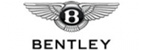 pnkhyr_9ir1-0_logo.jpg