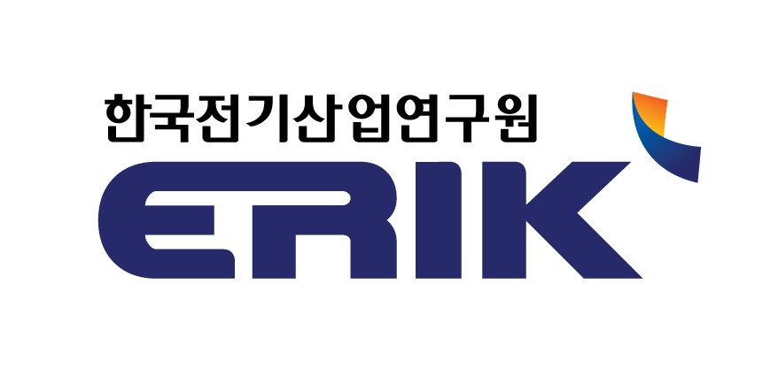 한국전기산업연구원.jpg