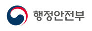 do-messenger_screenshot_2025-04-23_10_39_50.png