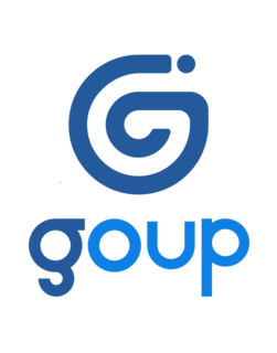 9621108-35718.png
